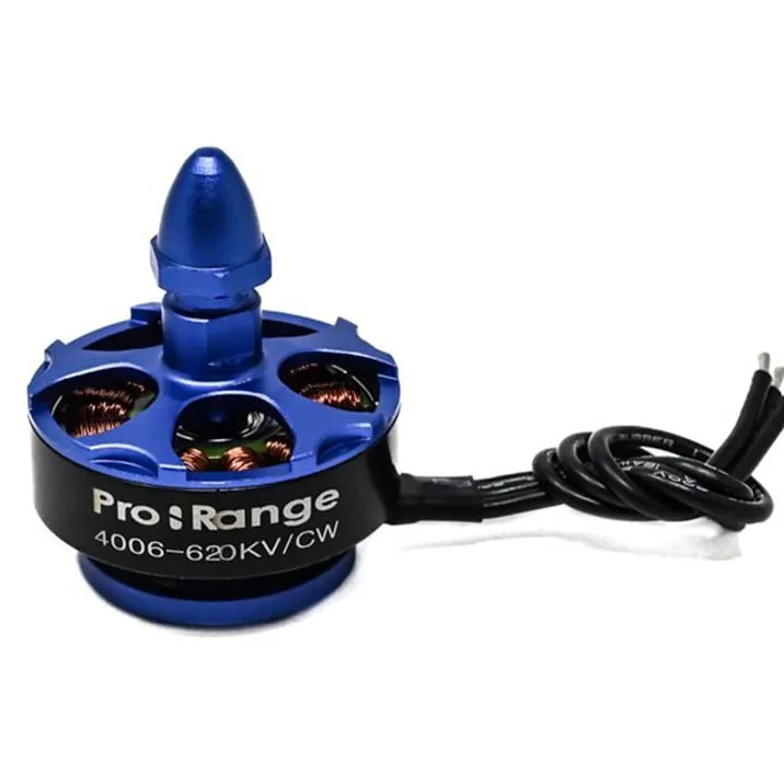 Pro-Range D4006 620KV Brushless Drone Motor