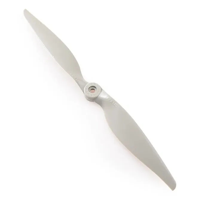 Gemfan 1155 11x5.5 Glass Fiber Nylon Electric Propeller (1 pc)