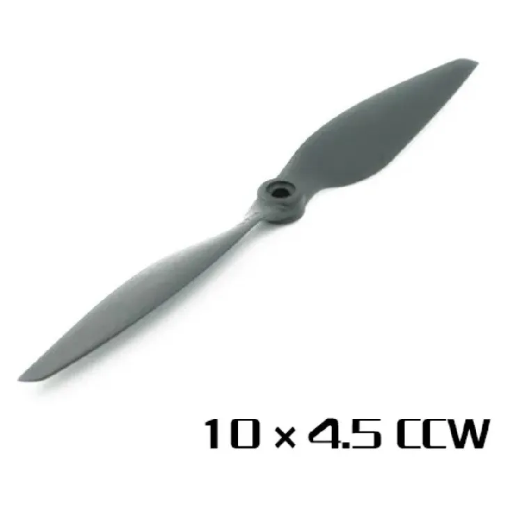 HQProp 10x4.5 Multi-Rotor Propeller (2CCW)