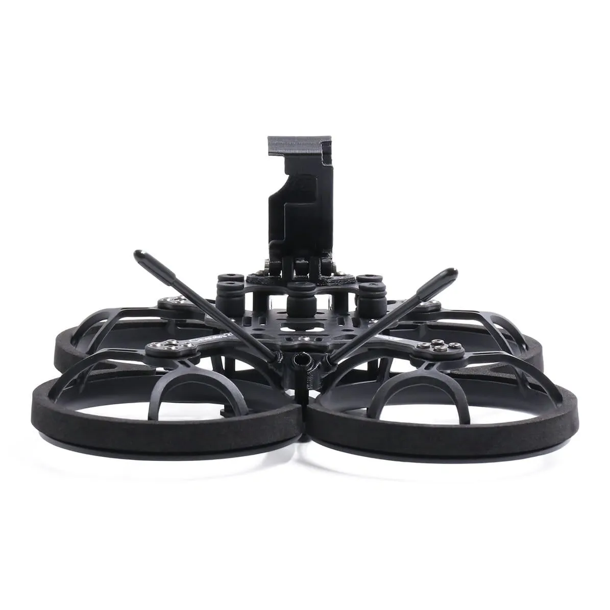 GEPRC CineLog 25 (CL25) Cinewhoop Frame Kit