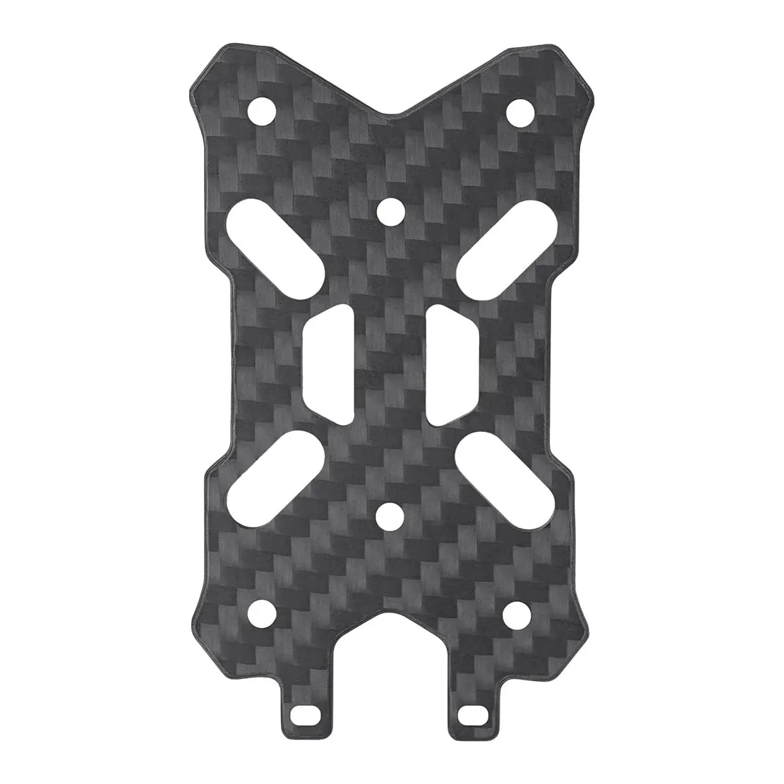 GEPRC GEP-Racer Frame Parts