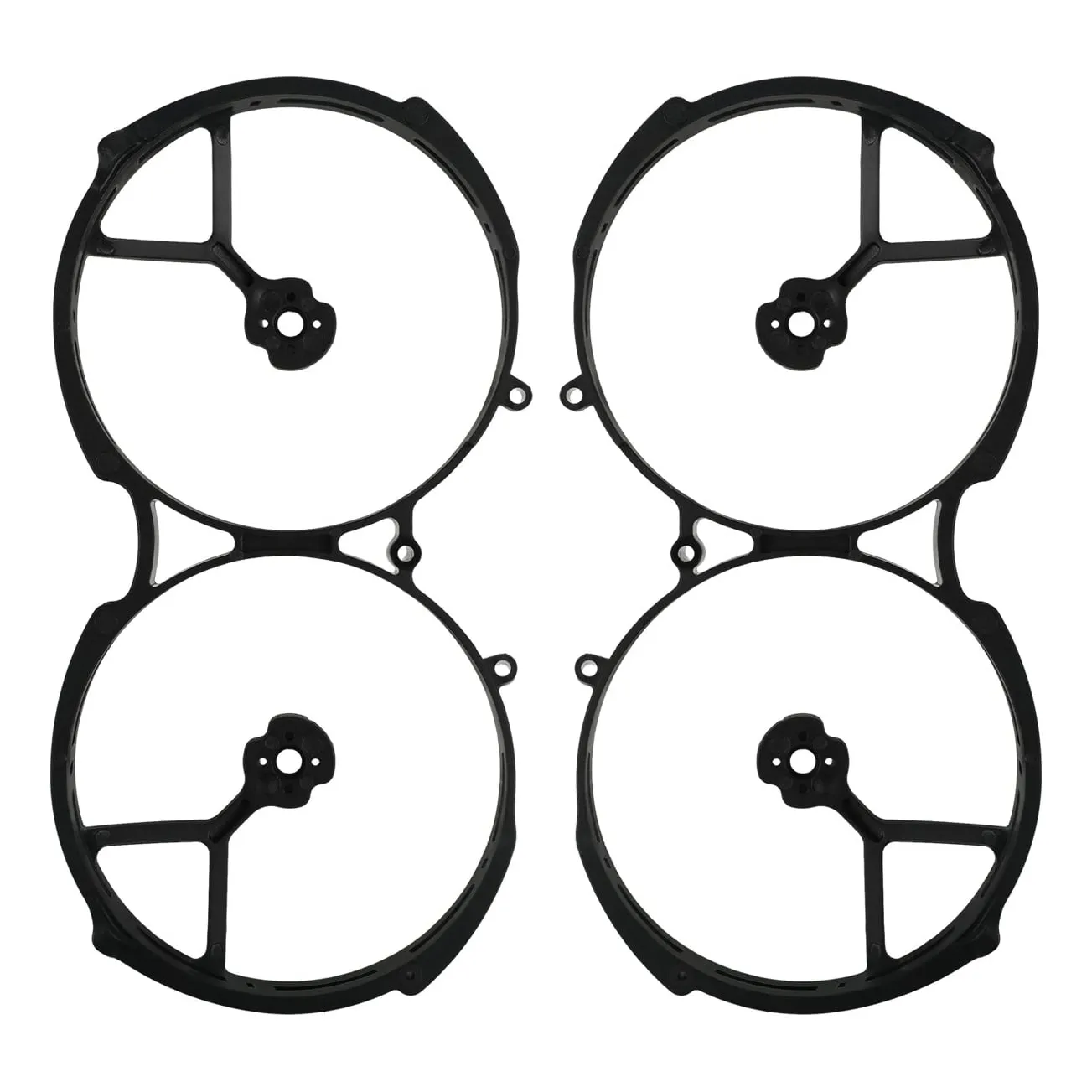 GEPRC CL35 Cinelog 35 V2 Propeller Guard