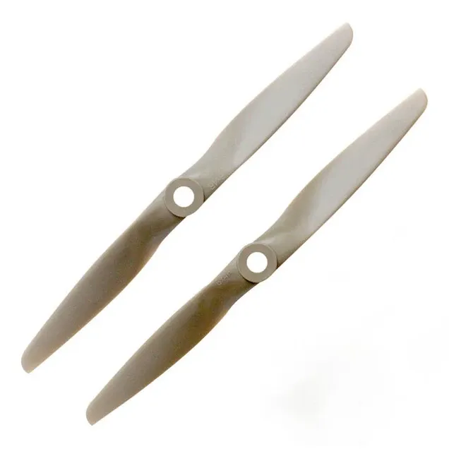Gemfan 6040 6x4 Glass Fiber Nylon Electric Propeller (2 pcs)