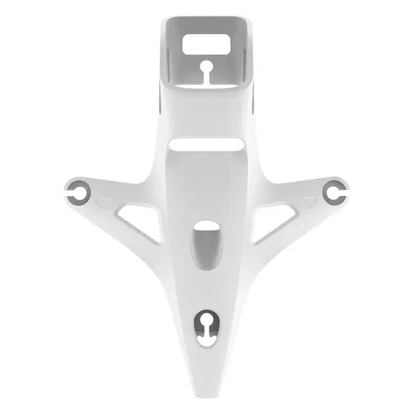BetaFPV Canopy II for DJI O4 Air Unit