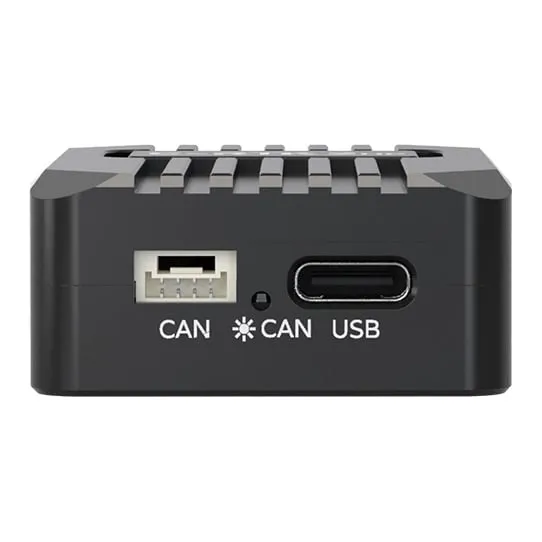CUAV C-RTK 2 HP GNSS Heading Module