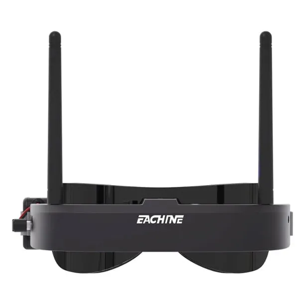 Eachine EV100 720x540 5.8GHz 72CH FPV Goggles