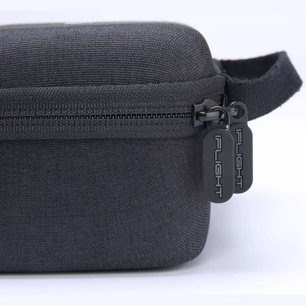 iFlight Alpha A65 Carrying Case