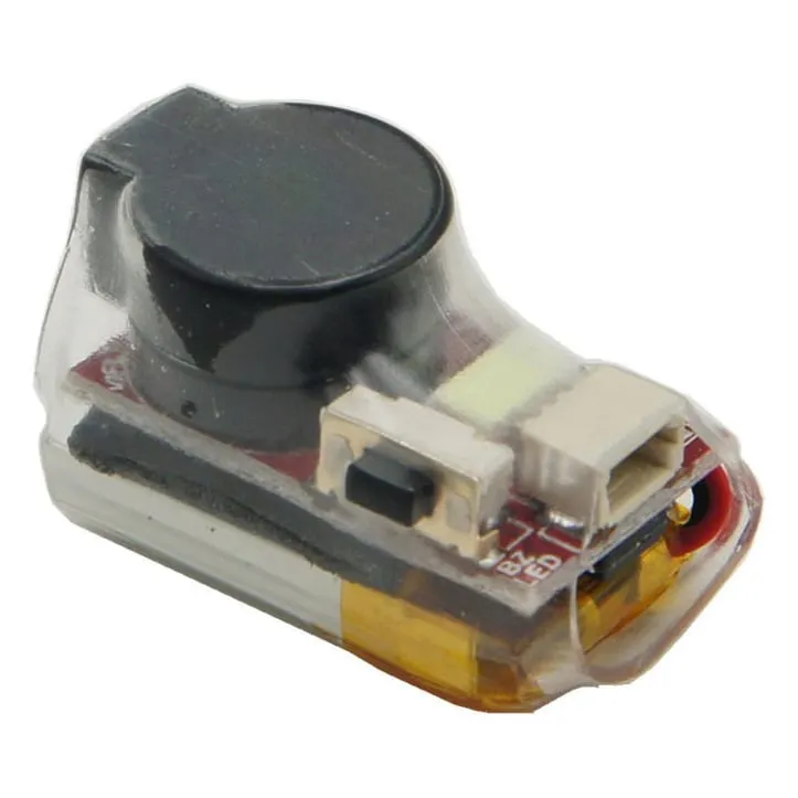 ViFly Finder Mini Drone Buzzer