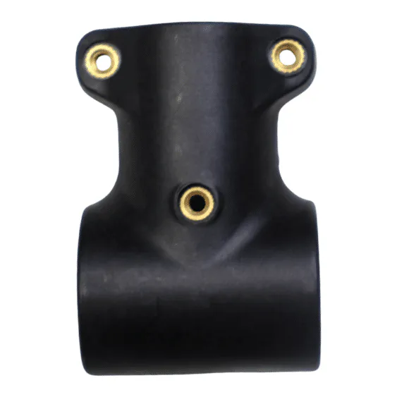 Skyrath T-Joint for Landing Gear Tube (E610P/E616P)