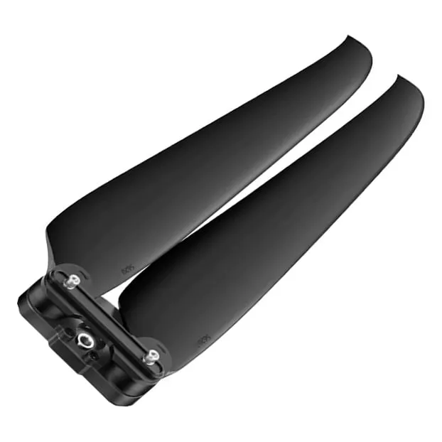 Hobbywing X13 5620 Folding Propeller