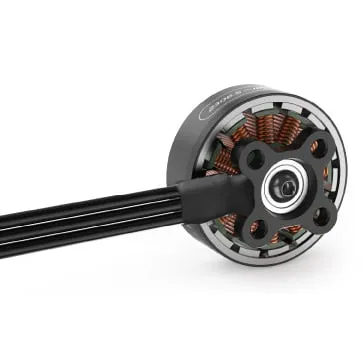 SpeedyBee 2306.5 1800KV 6S Motor