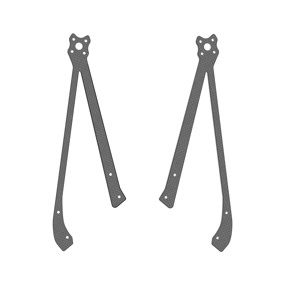 iFlight Helion 10 Replacement Parts