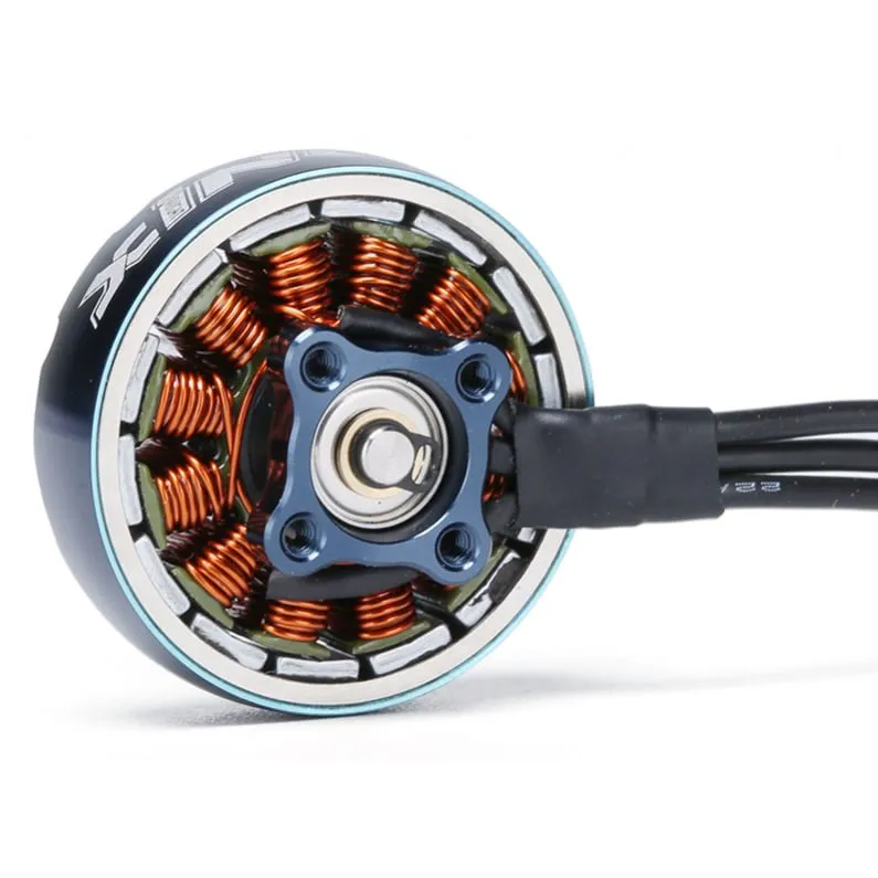 iFlight XING2 2205 2300KV Unibell FPV Motor