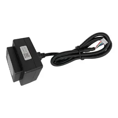 Benewake TFmini-i-CAN 12m LiDAR Distance Sensor (IP65)