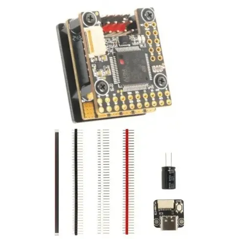 Holybro Kakute F405 Wing Mini Flight Controller