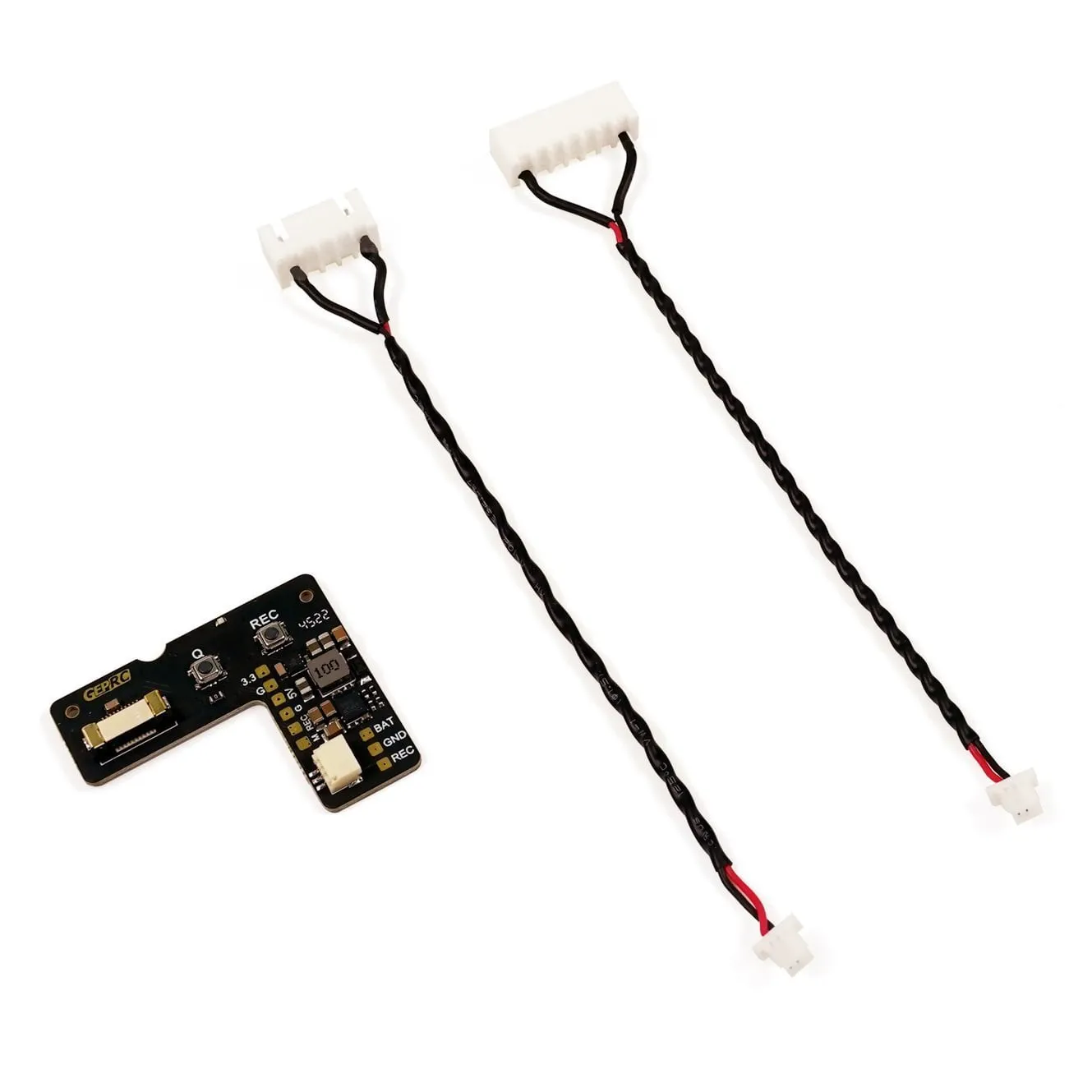 GEPRC Naked Camera GP11 Kit