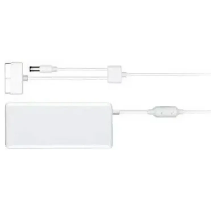 DJI Phantom 4 Battery Charger (100W)