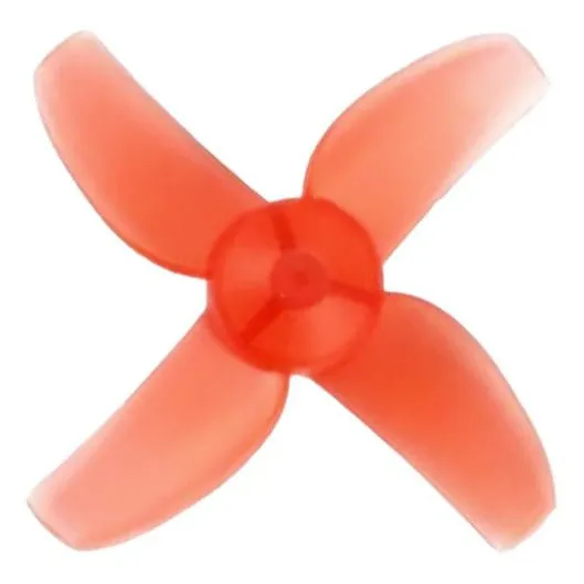 EMAX 40mm 4-Blade Propellers for EZ Pilot (2 Pairs)