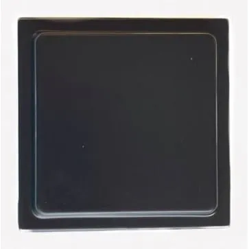 TrueRC LINE-AIR 1.3 Linear Patch Antenna (SMA)