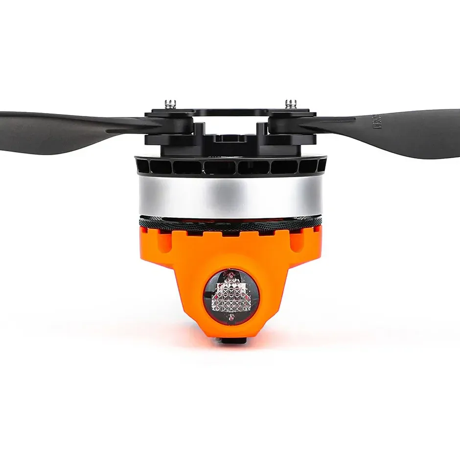 T-Motor A10L KV110 14S Modular Propulsion System