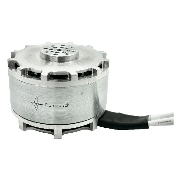 Flameback 6220 150KV BLDC Heavy-Lift Motor
