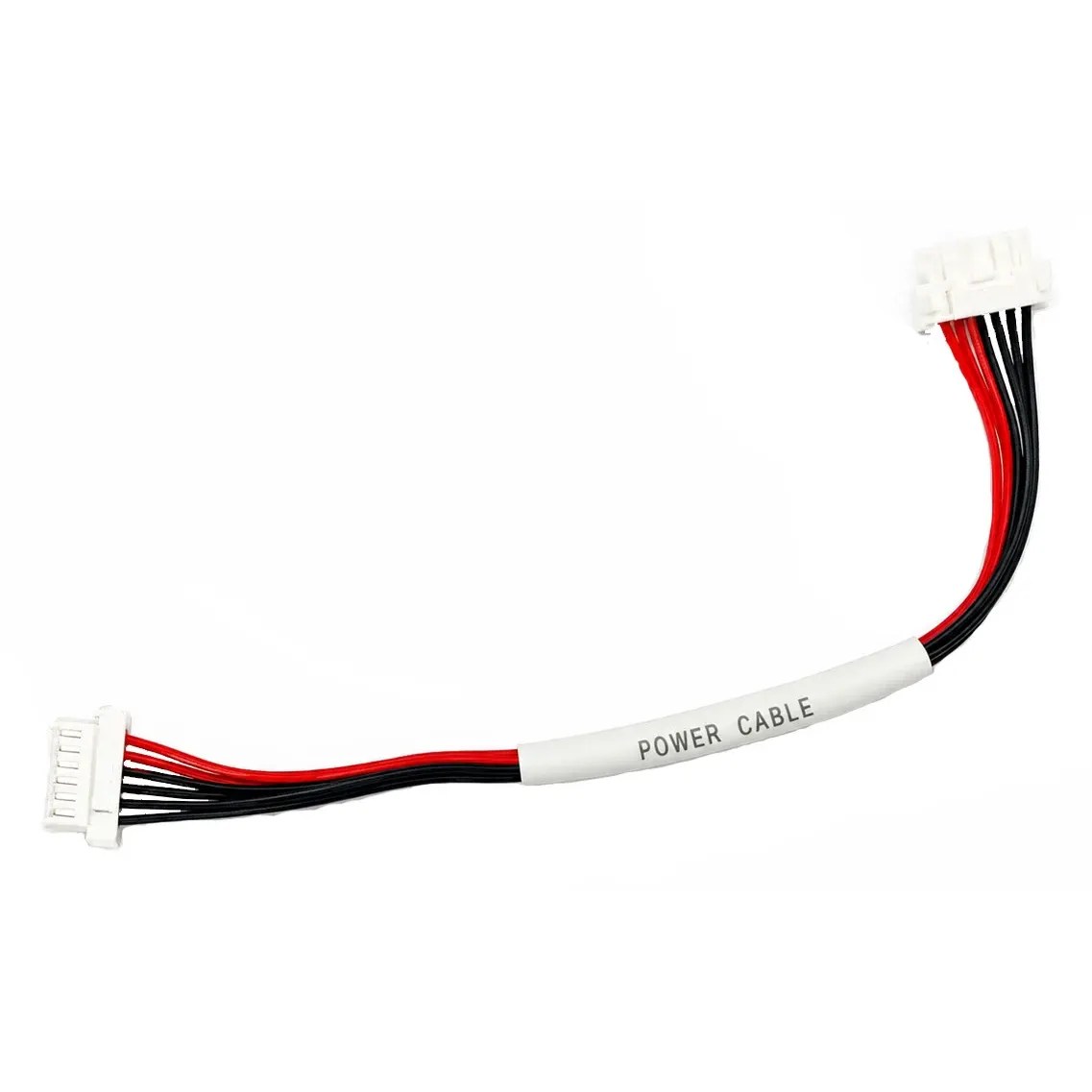 Cube Orange Power Module Cable 6-Pin 150mm
