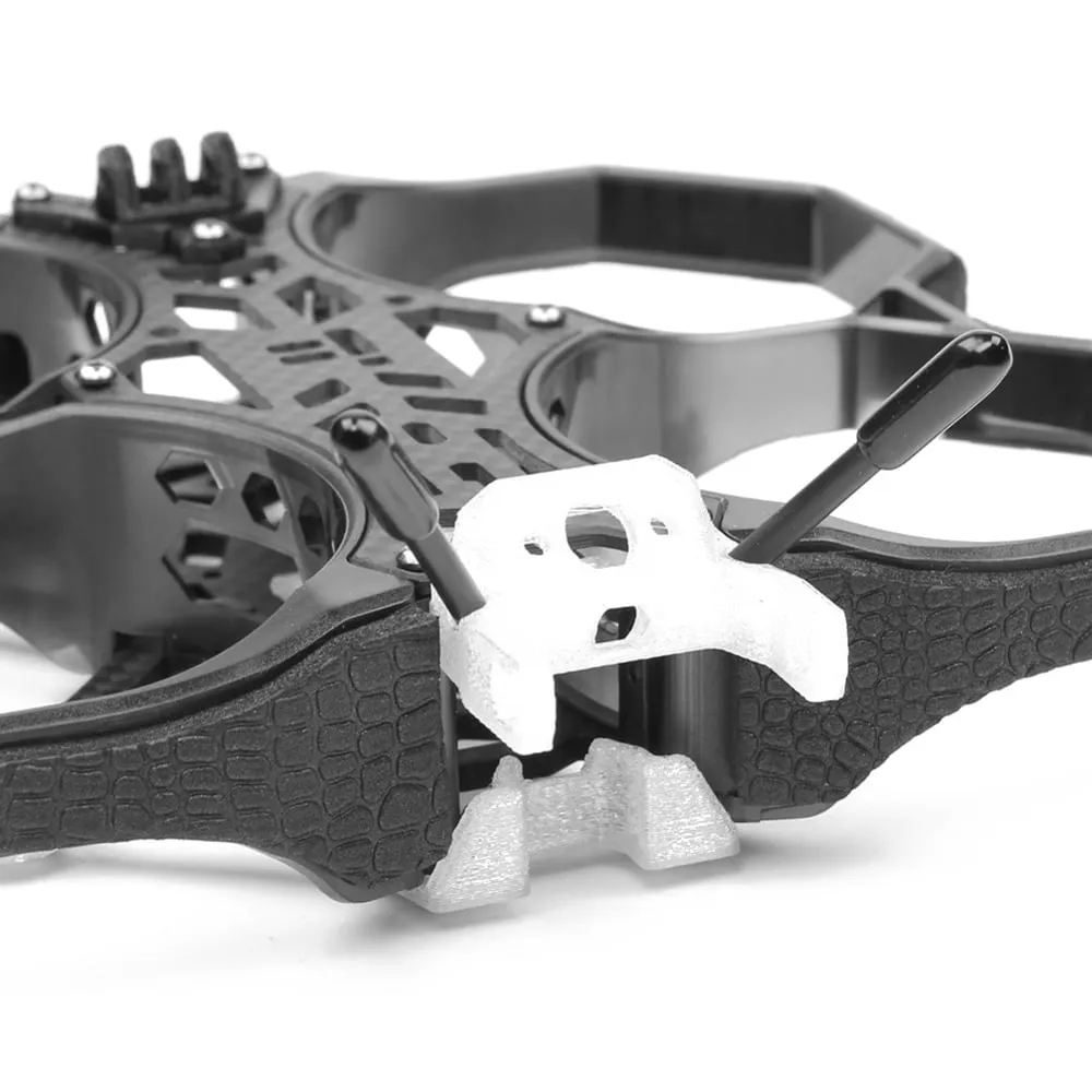 iFlight ProTek R25 HD/Analog CineWhoop Frame Kit