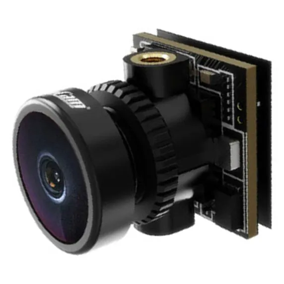 RunCam Nano 4 FPV Camera