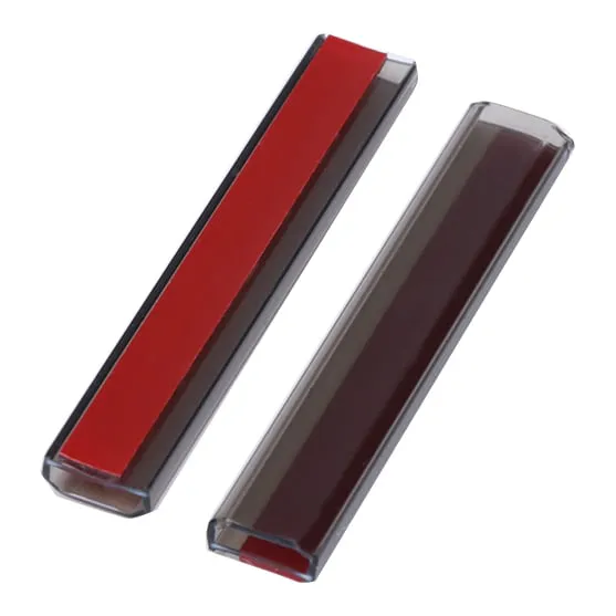 iFlight Motor Wire Shield Tube (Pack of 10)