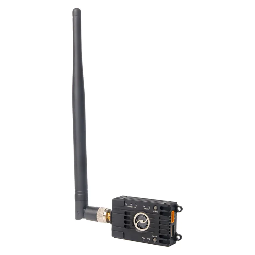 Holybro Microhard P900 V2 Long-Range Telemetry Radio