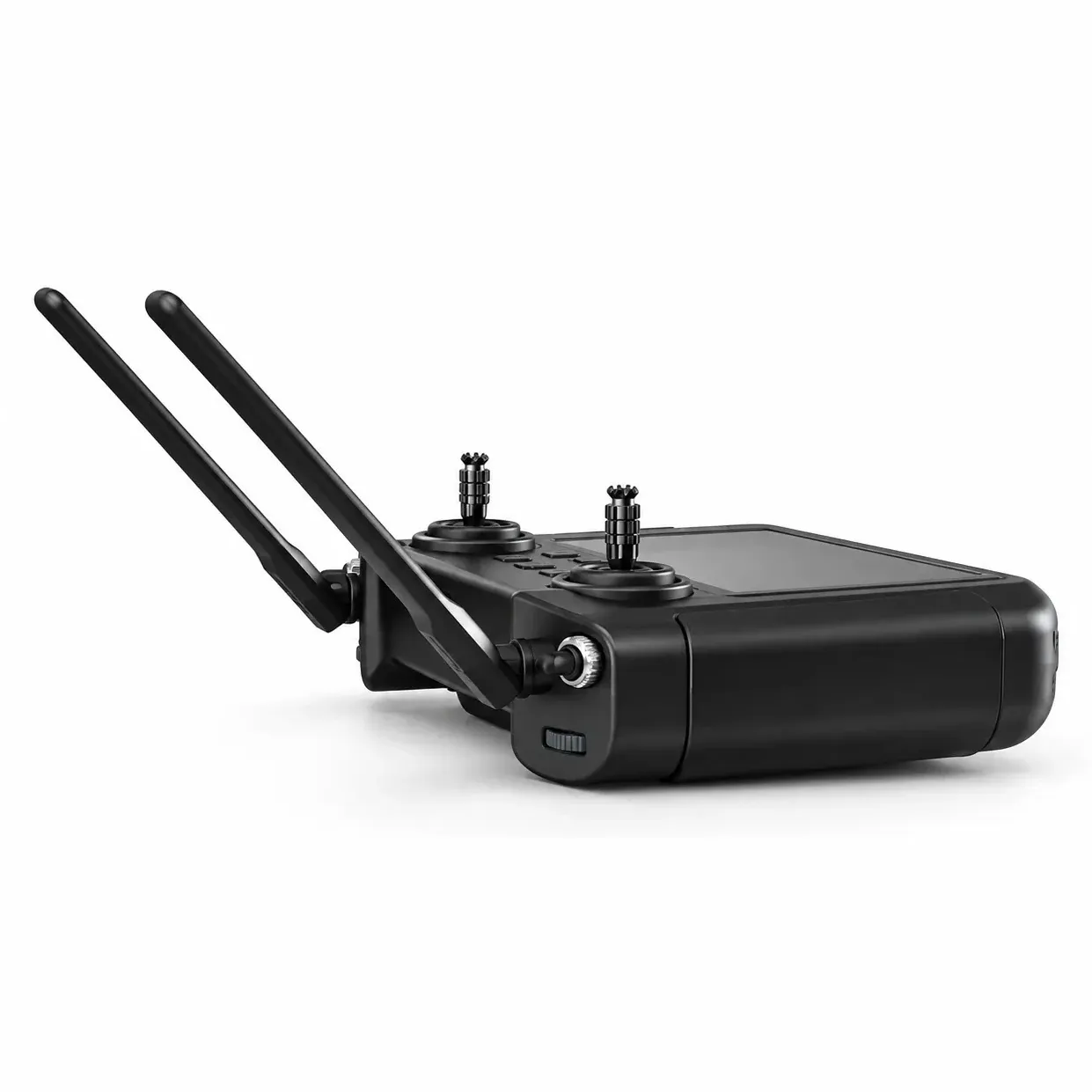 SIYI MK15 Smart Controller Combo (15km, 5.5" 1080p) — Combo: Dual Operator Combo (Master + Slave)