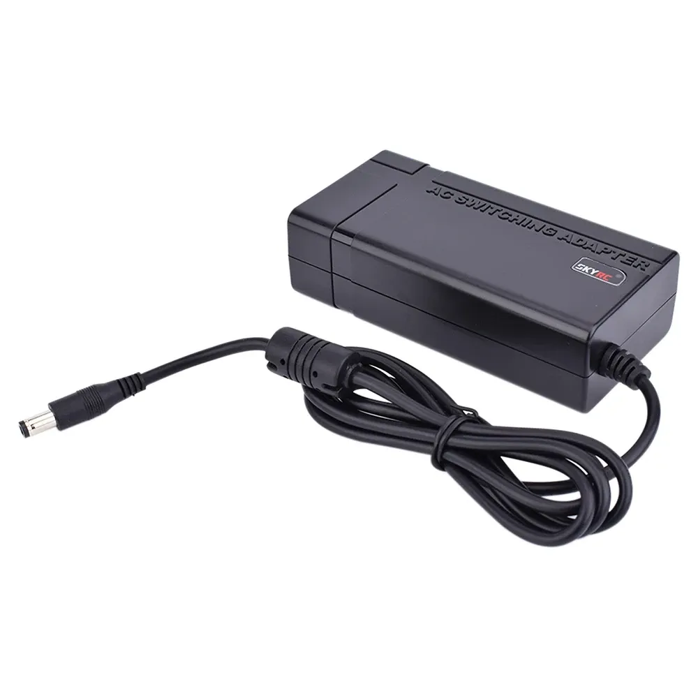 SkyRC 15V 4A Power Adapter for iMAX B6 Series