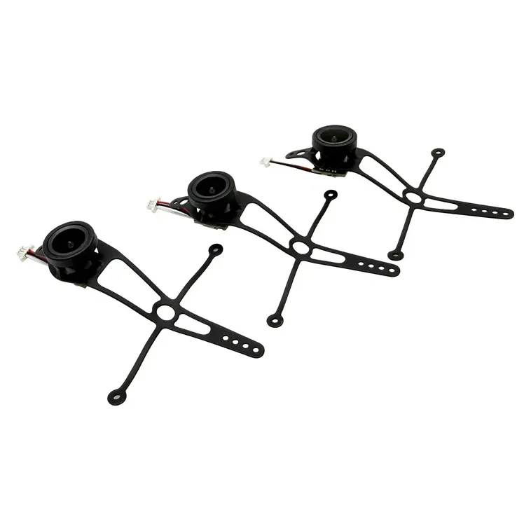 NewBeeDrone BeeEye Whoop Training Camera