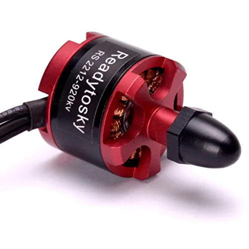 ReadyToSky 2212 920KV CW Motor