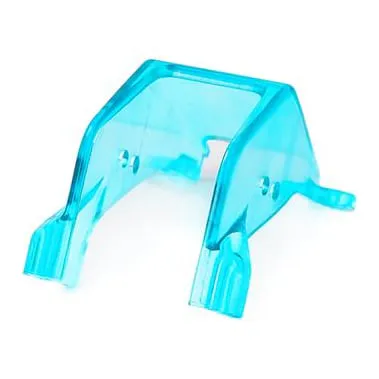 T-Motor TRON 80 Propeller Guard
