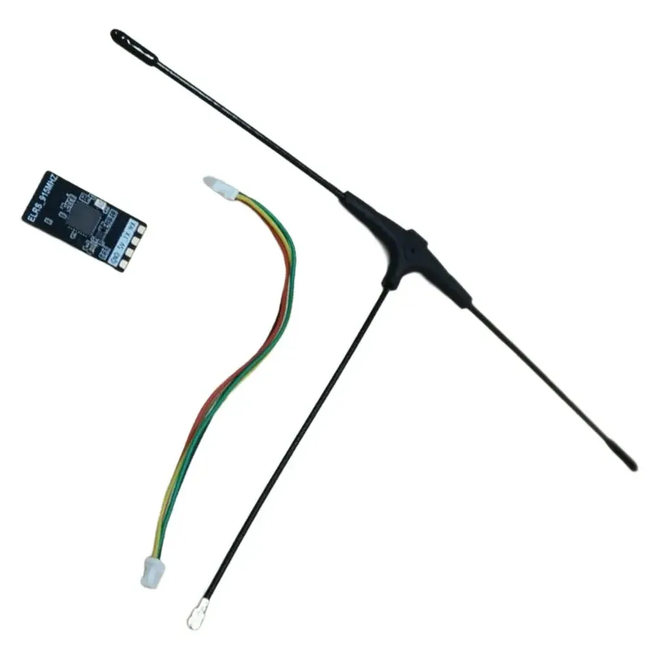 ELRS Nano 915MHz Receiver V3