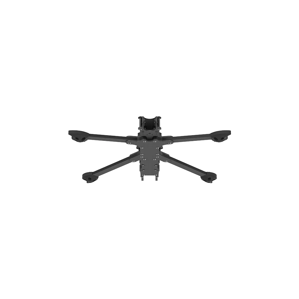 iFlight Chimera7 ECO 7-Inch Frame Kit