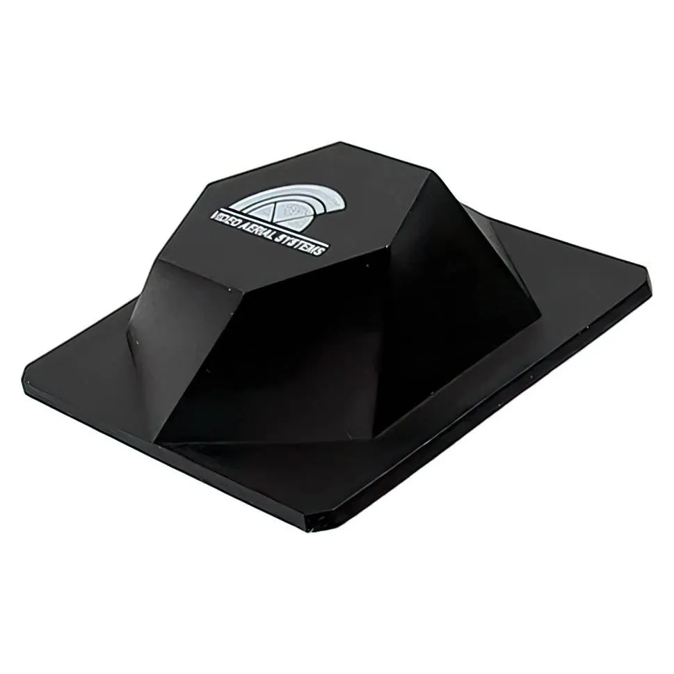 VAS Crosshair Xtreme Mini 5.8GHz Antenna (RHCP)