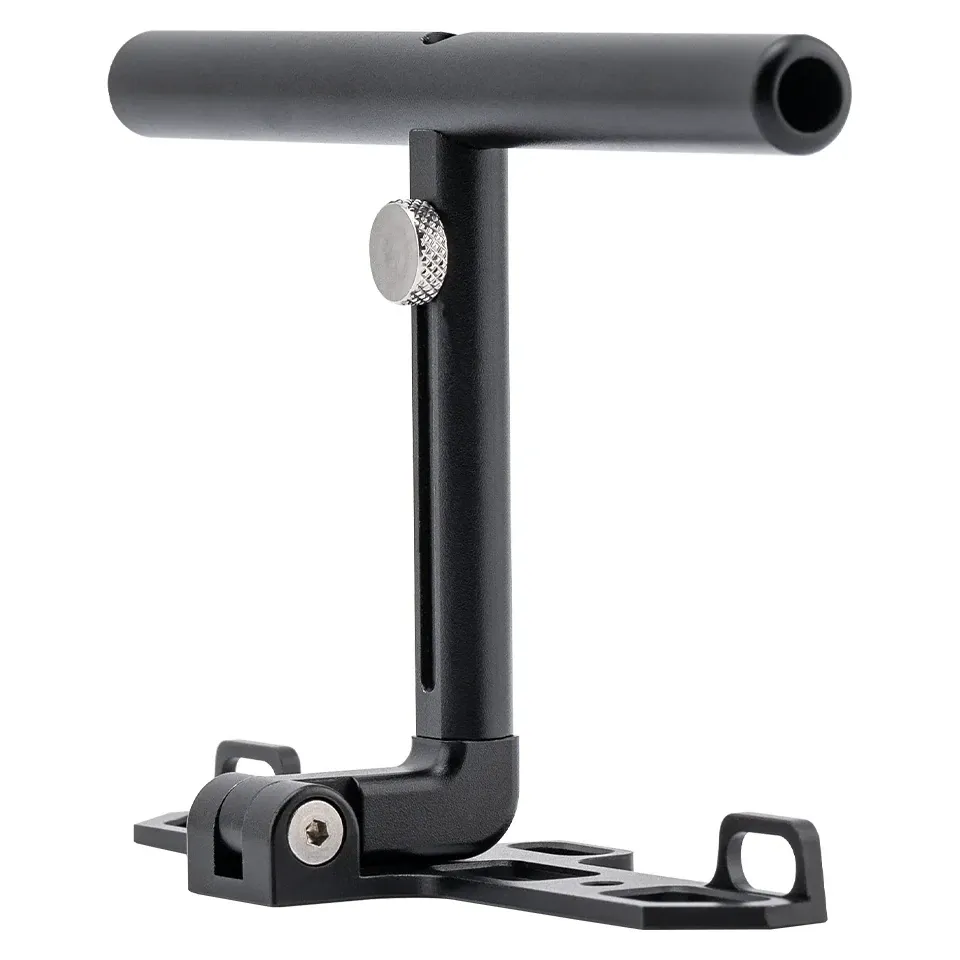 RadioMaster GX12 Radio Multi-Stand