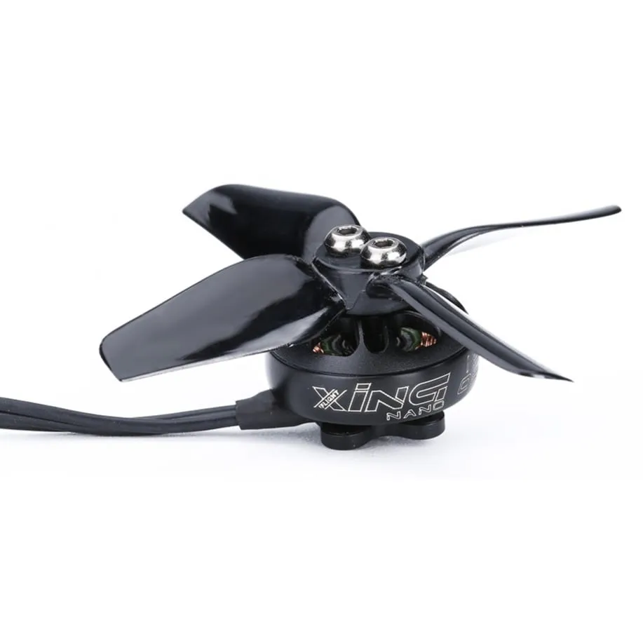 iFlight XING 1303 5000KV FPV Motor