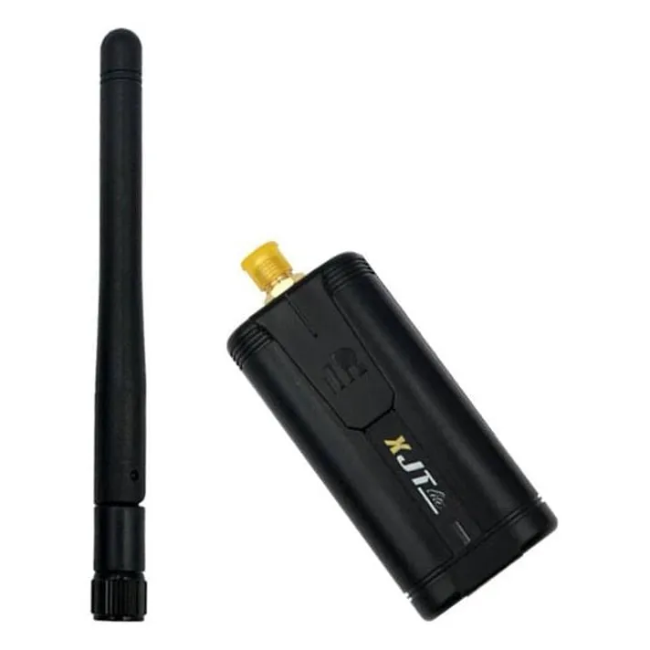 FrSky XJT Lite 16CH 2.4GHz Module