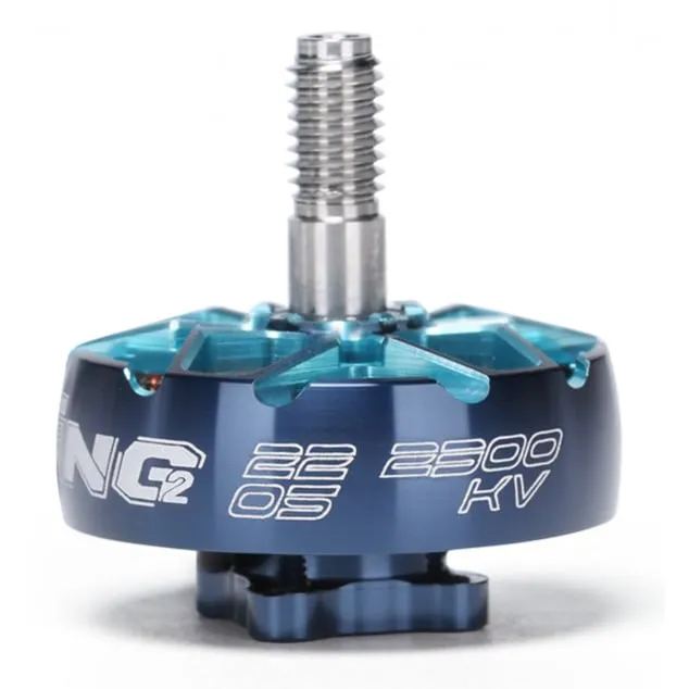 iFlight XING2 2205 2300KV Unibell FPV Motor