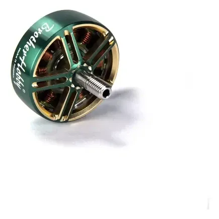 BrotherHobby LPD 2806.5 1300KV Motor