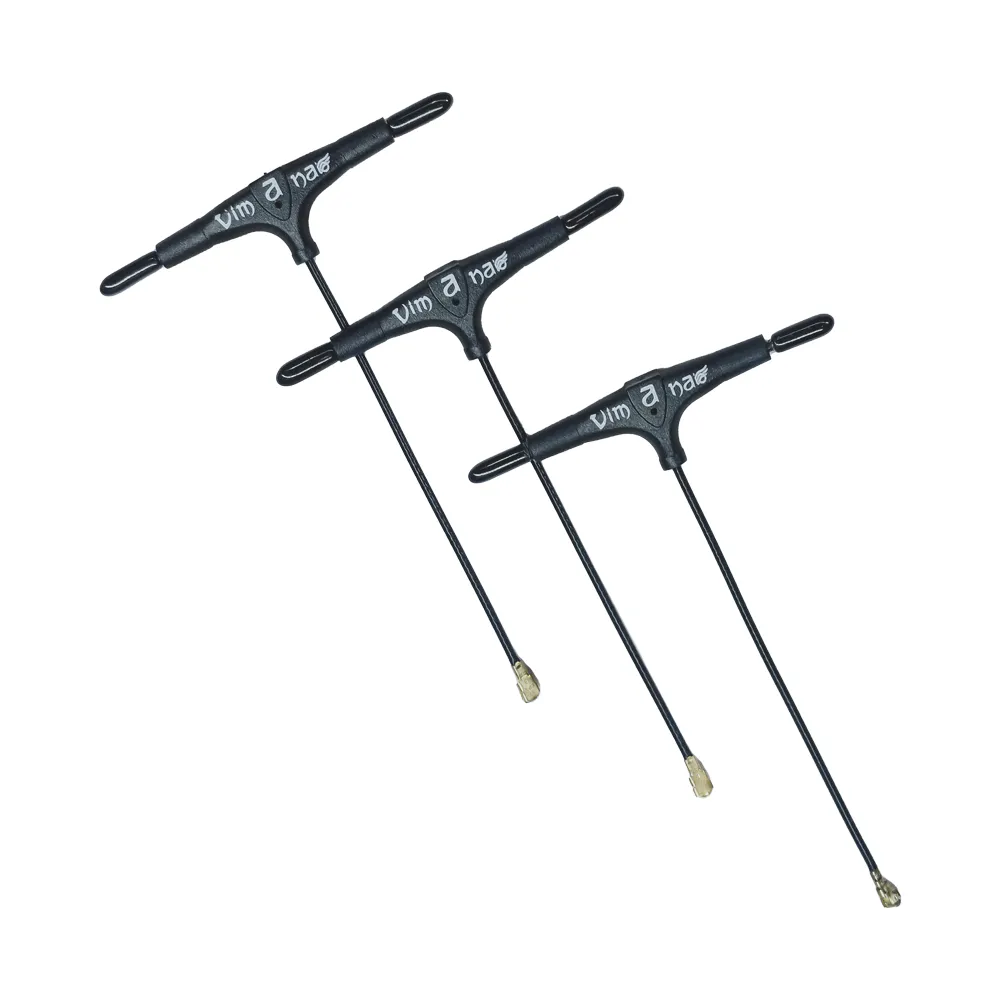 VimanaFPV 2.4GHz ELRS Replacement Antenna