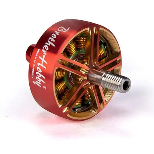 BrotherHobby GOM 2207.5 FPV Motor
