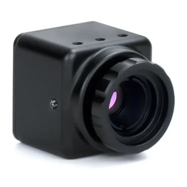 Axisflying 256×192 Thermal Imaging Camera for FPV Drones