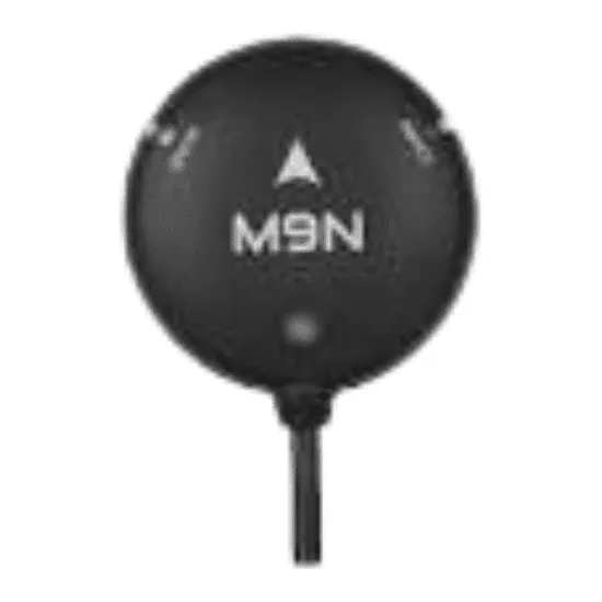 Holybro Pixhawk 6C Mini Set with Power Module and GPS