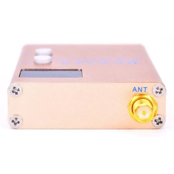 RC832S 5.8G 32CH Analog FPV Video Receiver