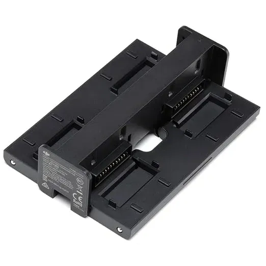 DJI Mavic 2 Battery Charging Hub (4-Battery)
