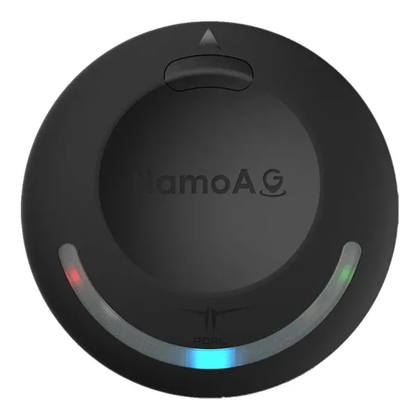 PDRL NamoAG Precision GNSS Module for Agriculture Drones